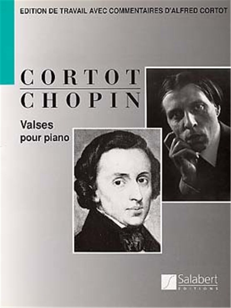 Valses